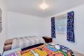 Property photo of 4 Haymaker Court Morphett Vale SA 5162