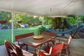 Property photo of 28 Samuel Place Mooloolah Valley QLD 4553