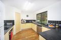 Property photo of 28 Samuel Place Mooloolah Valley QLD 4553