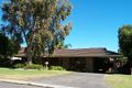Property photo of 33 Matthew Way Thornlie WA 6108