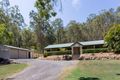 Property photo of 137-139 Williamson Road Tamborine QLD 4270