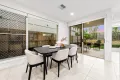 Property photo of 59 Hillcrest Street Rochedale QLD 4123
