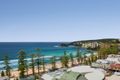 Property photo of 934/22 Central Avenue Manly NSW 2095