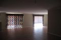 Property photo of 46 Tandara Fairway Tapping WA 6065