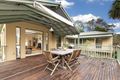 Property photo of 40-64 Astons Road Yarrambat VIC 3091