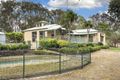 Property photo of 40-64 Astons Road Yarrambat VIC 3091