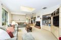 Property photo of 40-64 Astons Road Yarrambat VIC 3091