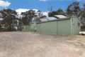 Property photo of 40-64 Astons Road Yarrambat VIC 3091