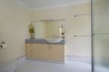 Property photo of 295 Mackenzie Street Centenary Heights QLD 4350