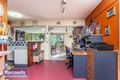 Property photo of 12 Glenn Street Slacks Creek QLD 4127