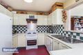 Property photo of 12 Glenn Street Slacks Creek QLD 4127