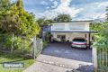 Property photo of 12 Glenn Street Slacks Creek QLD 4127