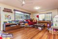 Property photo of 12 Glenn Street Slacks Creek QLD 4127