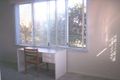 Property photo of 99 Victory Boulevard Ashburton VIC 3147