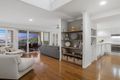 Property photo of 23/28-32 Vantage Point Drive Burleigh Heads QLD 4220
