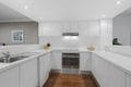 Property photo of 23/28-32 Vantage Point Drive Burleigh Heads QLD 4220