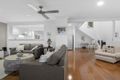 Property photo of 23/28-32 Vantage Point Drive Burleigh Heads QLD 4220