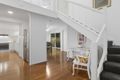 Property photo of 23/28-32 Vantage Point Drive Burleigh Heads QLD 4220