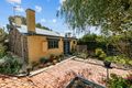 Property photo of 9 Truro Street Burra SA 5417