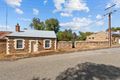 Property photo of 9 Truro Street Burra SA 5417