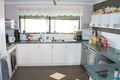 Property photo of 18 Indialla Road Nabawa WA 6532