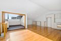Property photo of 1/60 Courtney Street North Melbourne VIC 3051