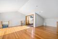 Property photo of 1/60 Courtney Street North Melbourne VIC 3051