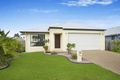 Property photo of 15 Tipperary Street Mount Low QLD 4818