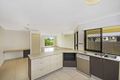 Property photo of 15 Tipperary Street Mount Low QLD 4818