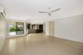 Property photo of 15 Tipperary Street Mount Low QLD 4818