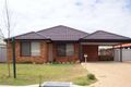 Property photo of 117 San Sebastian Boulevard Port Kennedy WA 6172