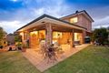 Property photo of 17 Dunlin Way Gwelup WA 6018