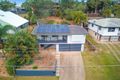 Property photo of 11 Yeerinbool Court Arana Hills QLD 4054