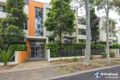 Property photo of 9/7 Blaxland Avenue Newington NSW 2127