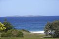 Property photo of 32 Coastal Court Dalmeny NSW 2546