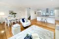 Property photo of 1 Valency Court Mitcham VIC 3132