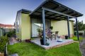 Property photo of 62 Craigie Avenue Kanwal NSW 2259