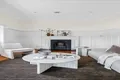 Property photo of 56 Price Street Essendon VIC 3040