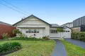 Property photo of 56 Price Street Essendon VIC 3040