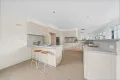 Property photo of 56 Price Street Essendon VIC 3040