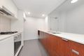 Property photo of 14/2 Levy Walk Zetland NSW 2017