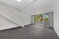 Property photo of 14/2 Levy Walk Zetland NSW 2017