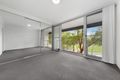 Property photo of 14/2 Levy Walk Zetland NSW 2017