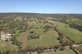 Property photo of 29 Springvale Road Bullsbrook WA 6084