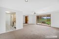 Property photo of 158 Darlington Drive Banora Point NSW 2486
