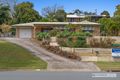 Property photo of 158 Darlington Drive Banora Point NSW 2486