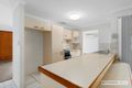 Property photo of 158 Darlington Drive Banora Point NSW 2486