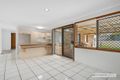 Property photo of 158 Darlington Drive Banora Point NSW 2486