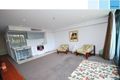 Property photo of 304/104 North Terrace Adelaide SA 5000