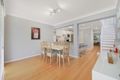Property photo of 29 Reserve Circuit Currans Hill NSW 2567